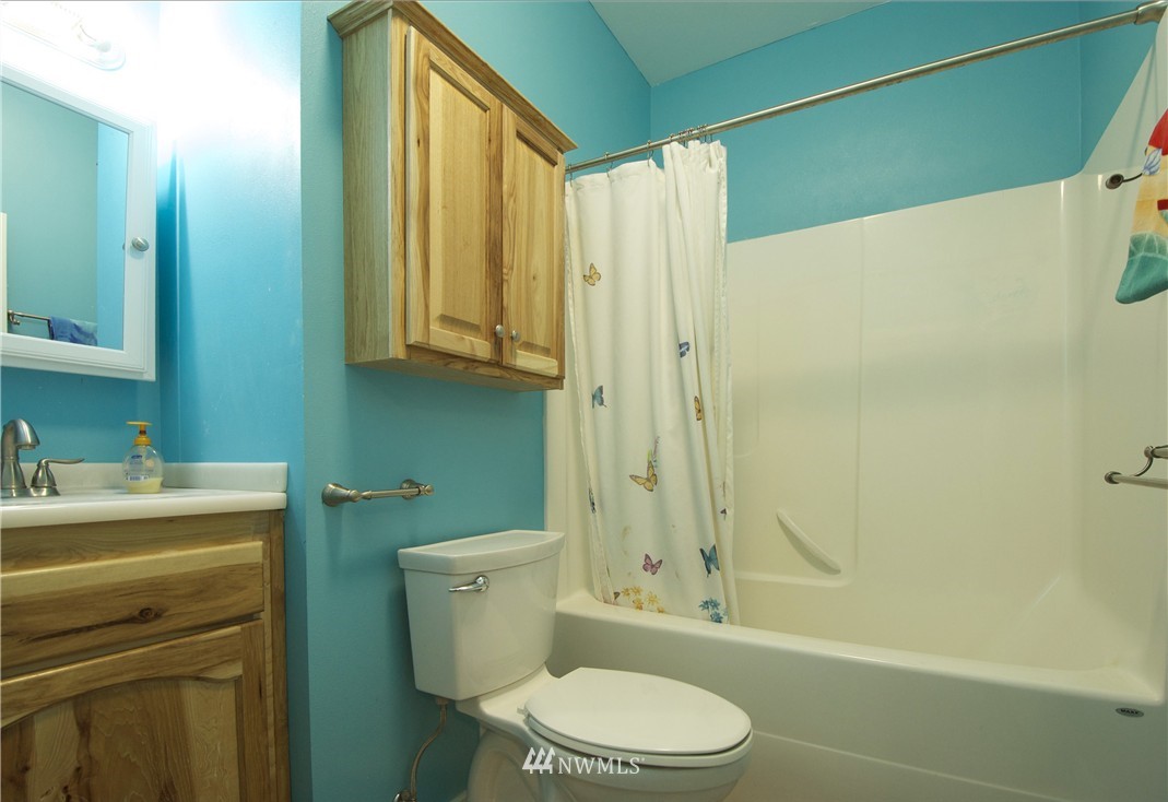 363 Rustic Ridge Lane Coupeville, WA 98239 - Photo 16 of 25 Gallery Image 16