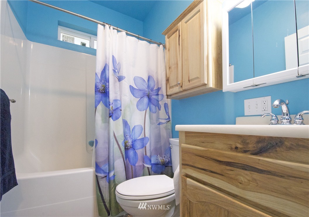 363 Rustic Ridge Lane Coupeville, WA 98239 - Photo 18 of 25 Gallery Image 18