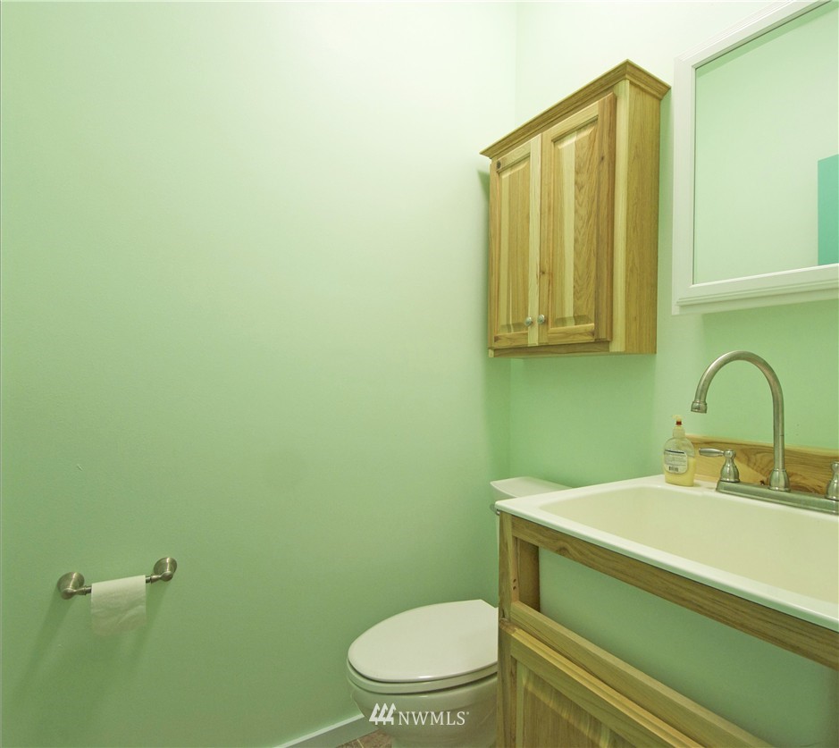 363 Rustic Ridge Lane Coupeville, WA 98239 - Photo 19 of 25 Gallery Image 19