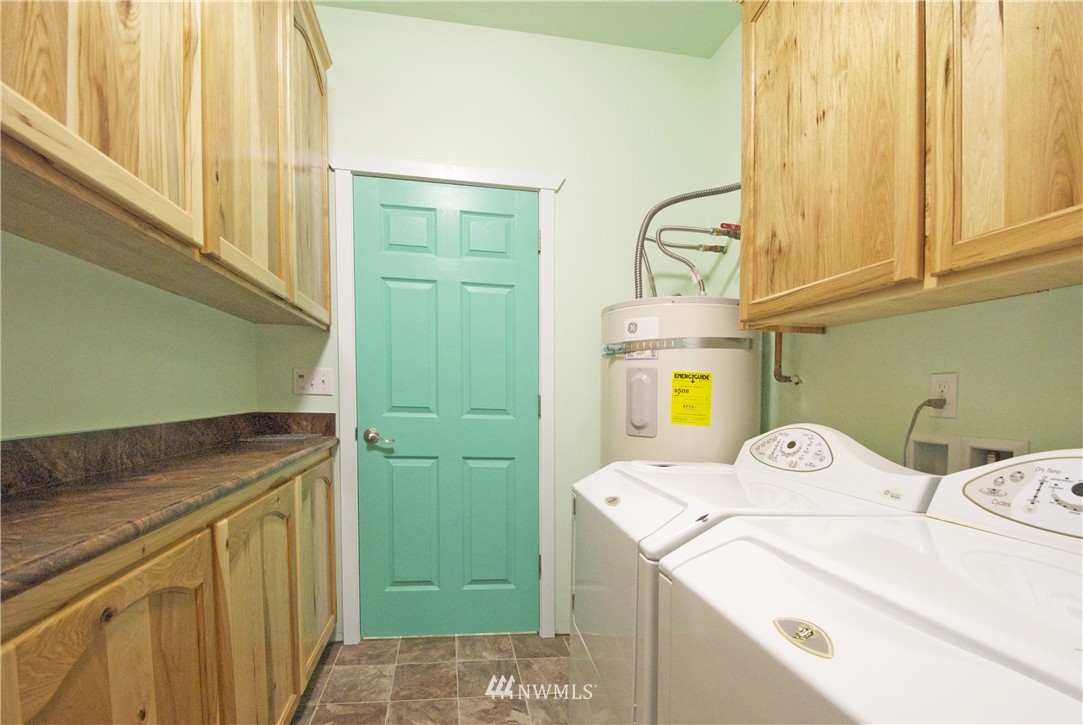 363 Rustic Ridge Lane Coupeville, WA 98239 - Photo 20 of 25 Gallery Image 20