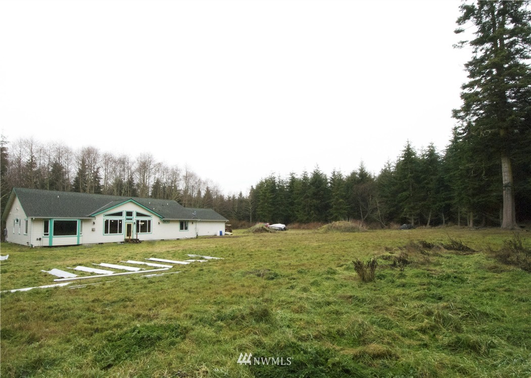 363 Rustic Ridge Lane Coupeville, WA 98239 - Photo 23 of 25 Gallery Image 23