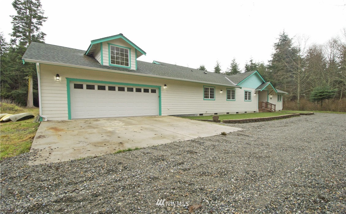 363 Rustic Ridge Lane Coupeville, WA 98239 - Photo 24 of 25 Gallery Image 24