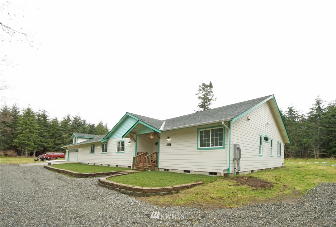 363 Rustic Ridge Lane Coupeville, WA 98239 - Photo 25 of 25 Gallery Image 25