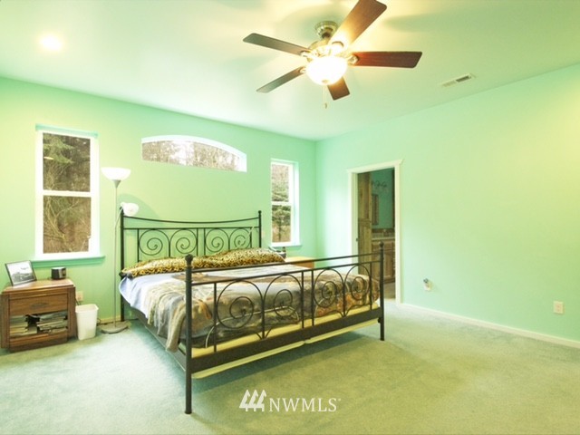 363 Rustic Ridge Lane Coupeville, WA 98239 - Photo 8 of 25 Gallery Image 8