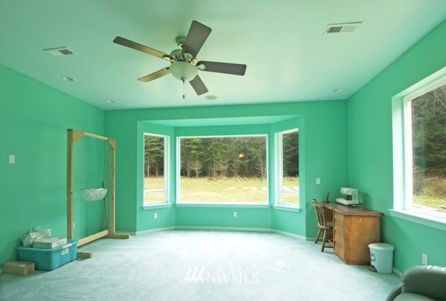363 Rustic Ridge Lane Coupeville, WA 98239 - Photo 9 of 25 Gallery Image 9