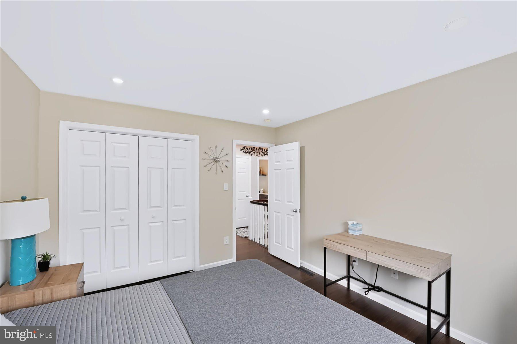 2328 Quail Run Road State College, PA 16801 - Photo 40 of 58 Gallery Image 40