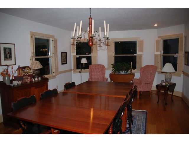 3788 Worthington Road Galena, OH 43021 - Photo 21 of 25 Gallery Image 21