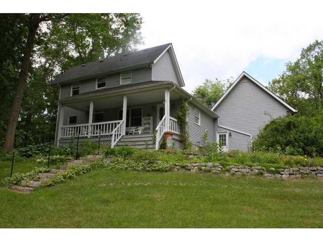3788 Worthington Road Galena, OH 43021 - Photo 3 of 25 Gallery Image 3