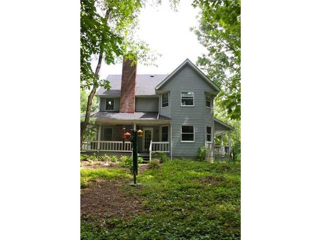 3788 Worthington Road Galena, OH 43021 - Photo 8 of 25 Gallery Image 8