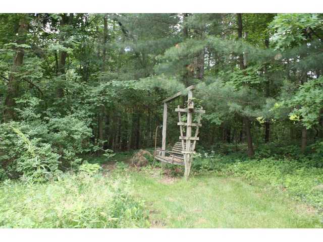 3788 Worthington Road Galena, OH 43021 - Photo 9 of 25 Gallery Image 9