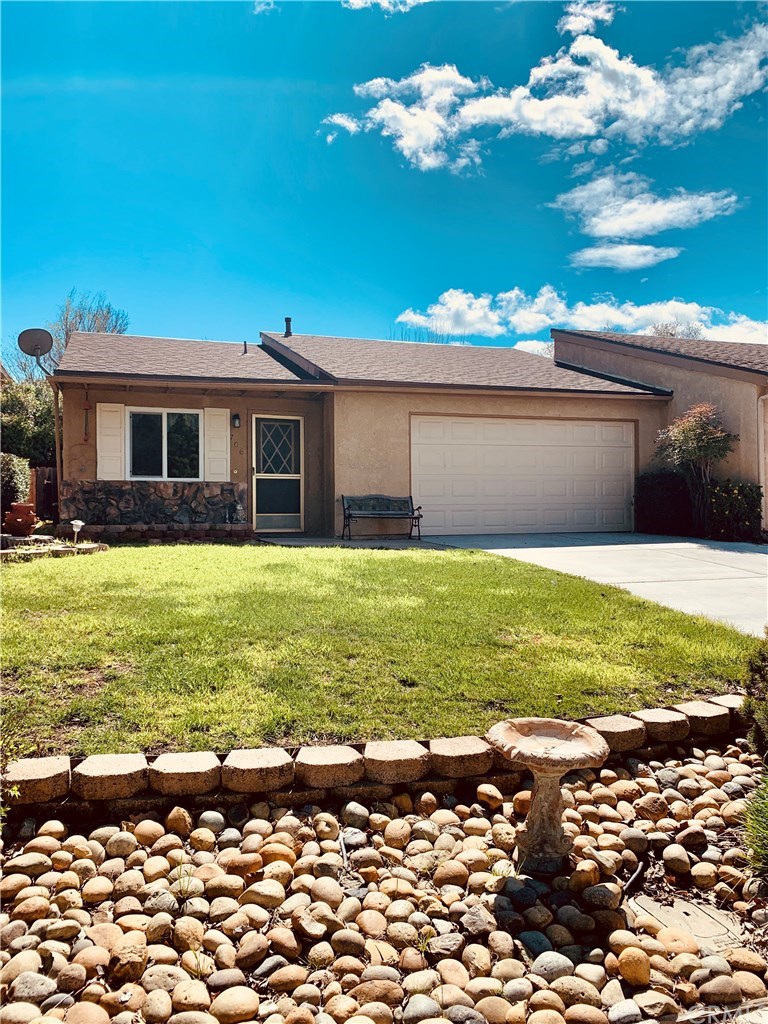 706 Queenanne Road Paso Robles, CA 93446 - Photo 1 of 1 Gallery Image 1