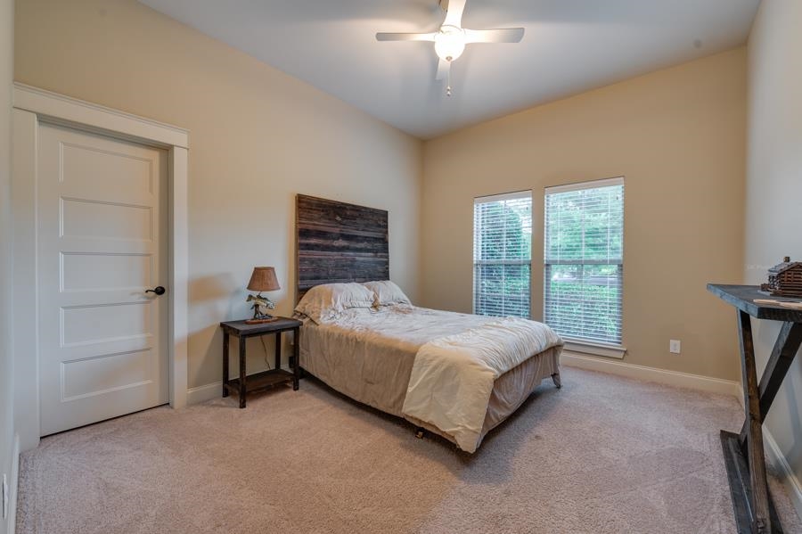 24630 Planters Drive Daphne, AL 36526 - Photo 11 of 34