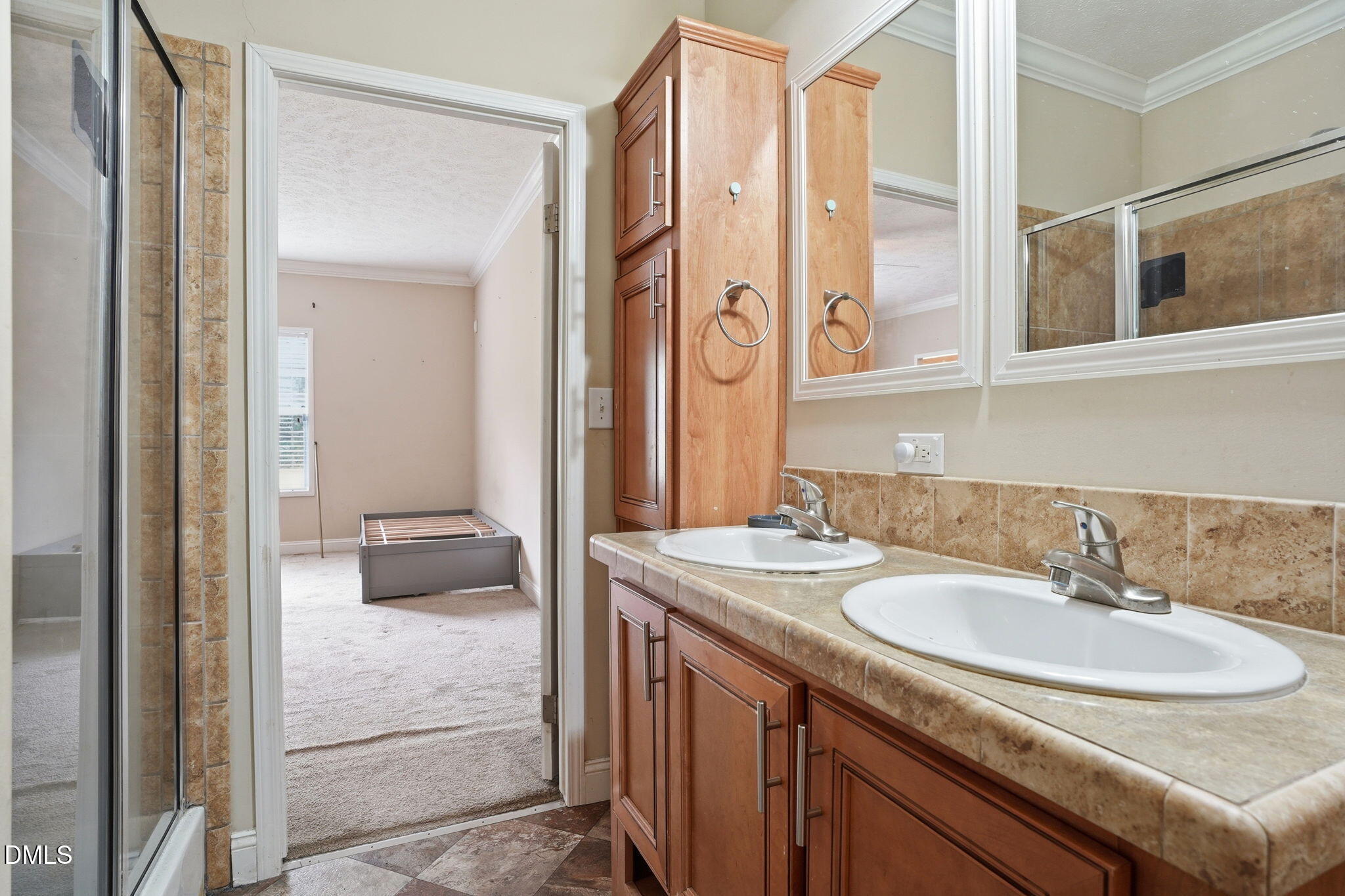 5293 Crabtree Road Nashville, NC 27856 - Photo 35 of 45 35-web-or-mls-DSC08876