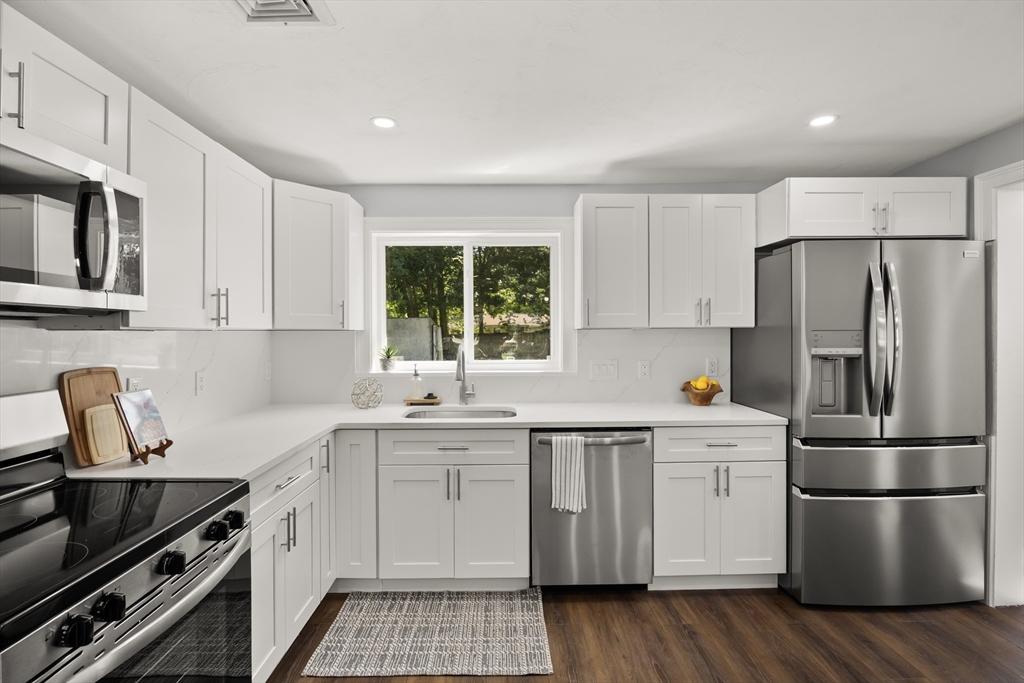 15 Clara Road Brockton, MA 02302 - Photo 15 of 38 Gallery Image 15