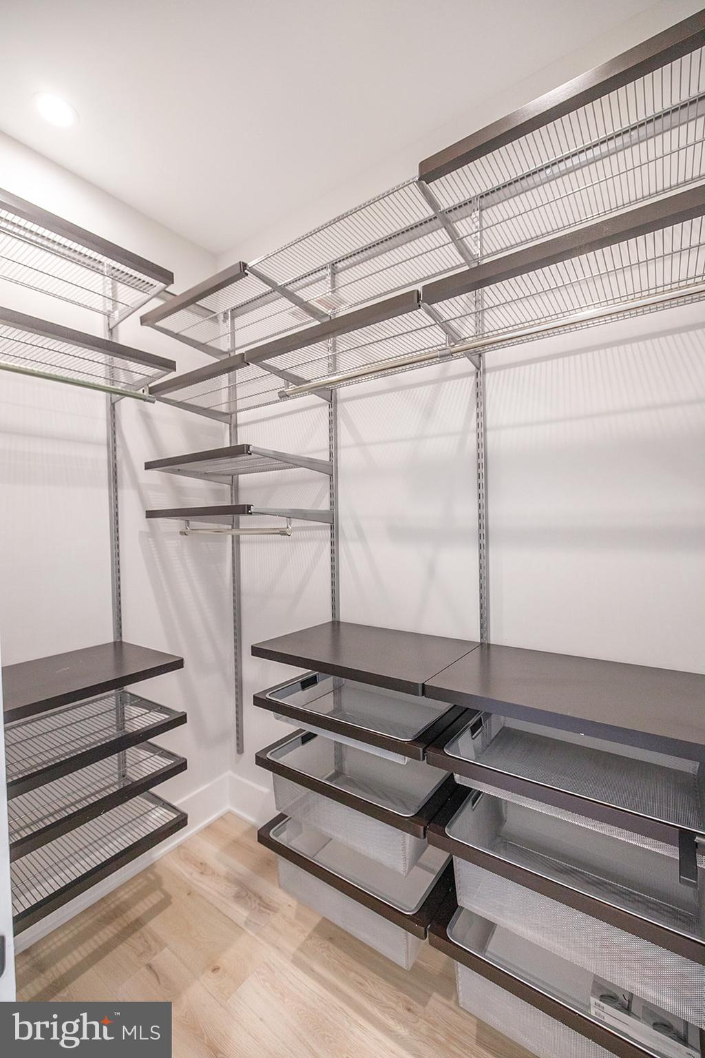 1216 I Street Northeast, Unit B Washington, DC 20002 - Photo 7 of 18