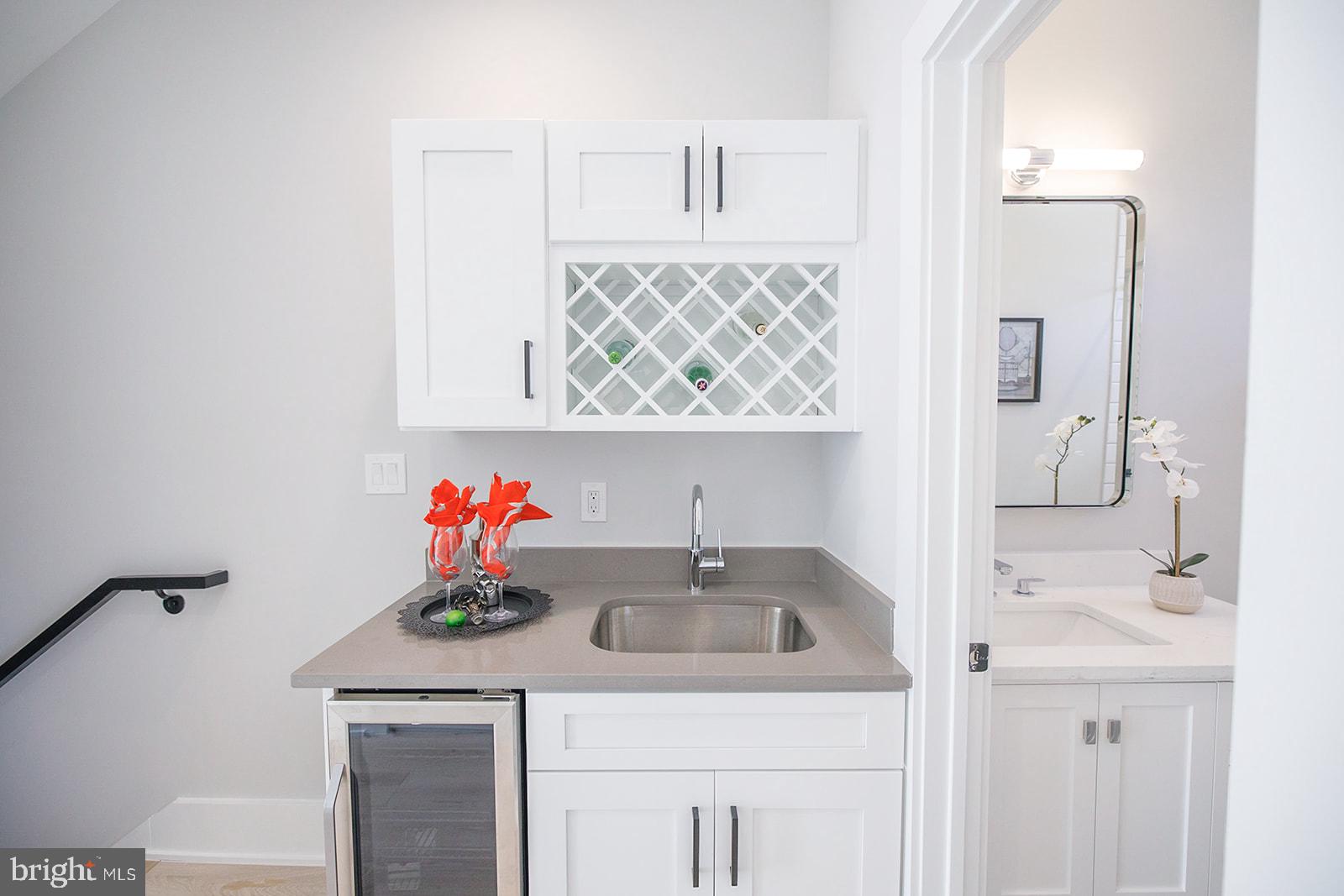 1216 I Street Northeast, Unit B Washington, DC 20002 - Photo 10 of 18