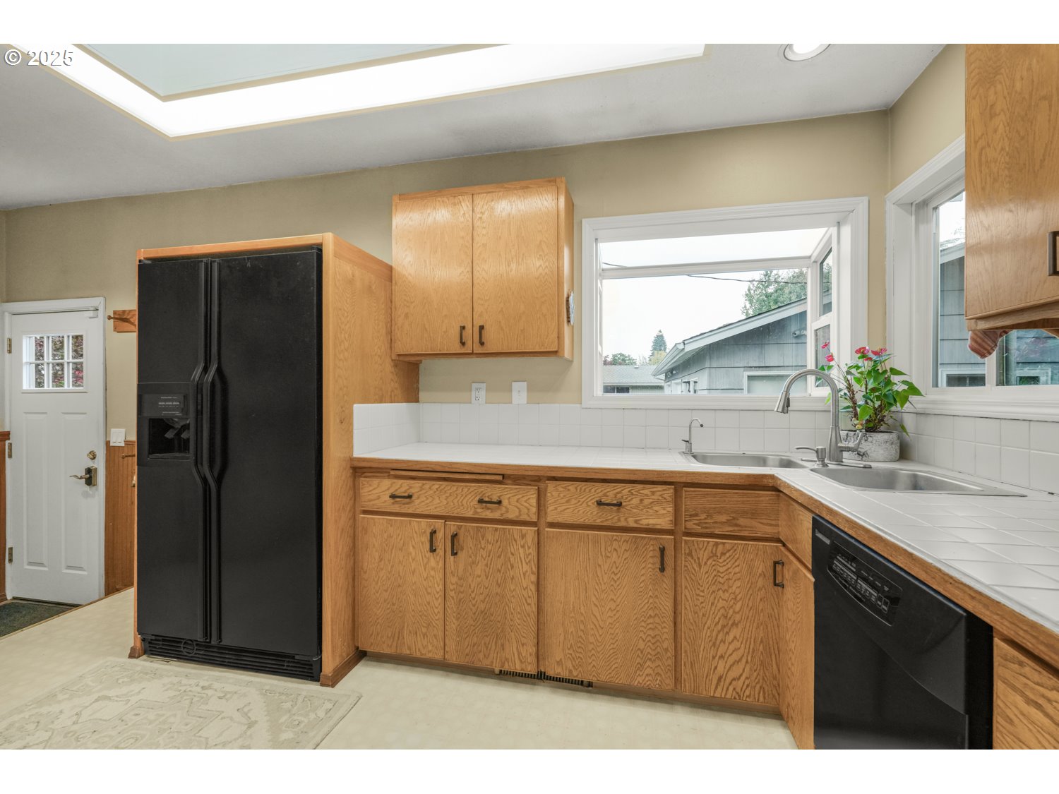 19150 Southwest Anderson Street Beaverton, OR 97078 - Photo 15 of 47 Gallery Image 15
