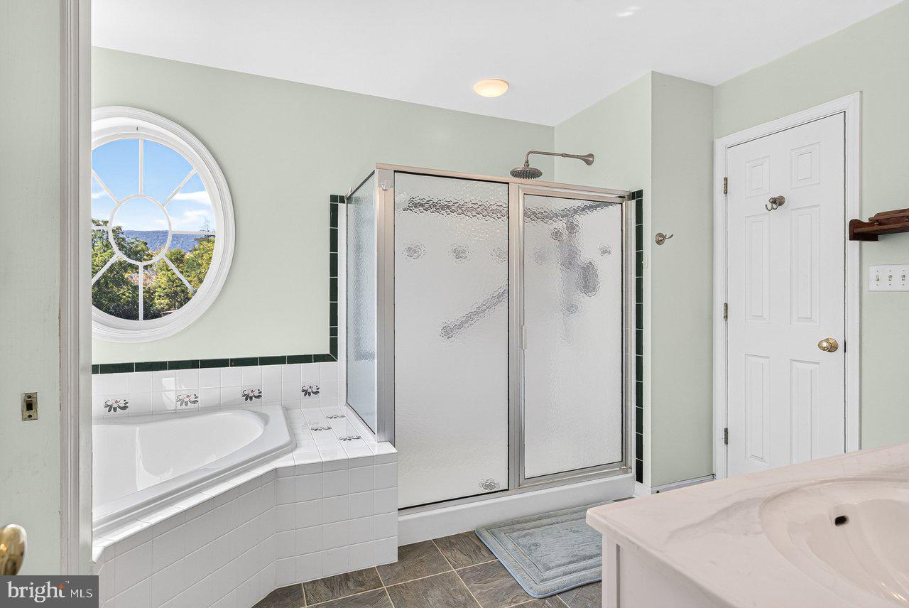 379 Riverside Drive Luray, VA 22835 - Photo 30 of 82 Gallery Image 30