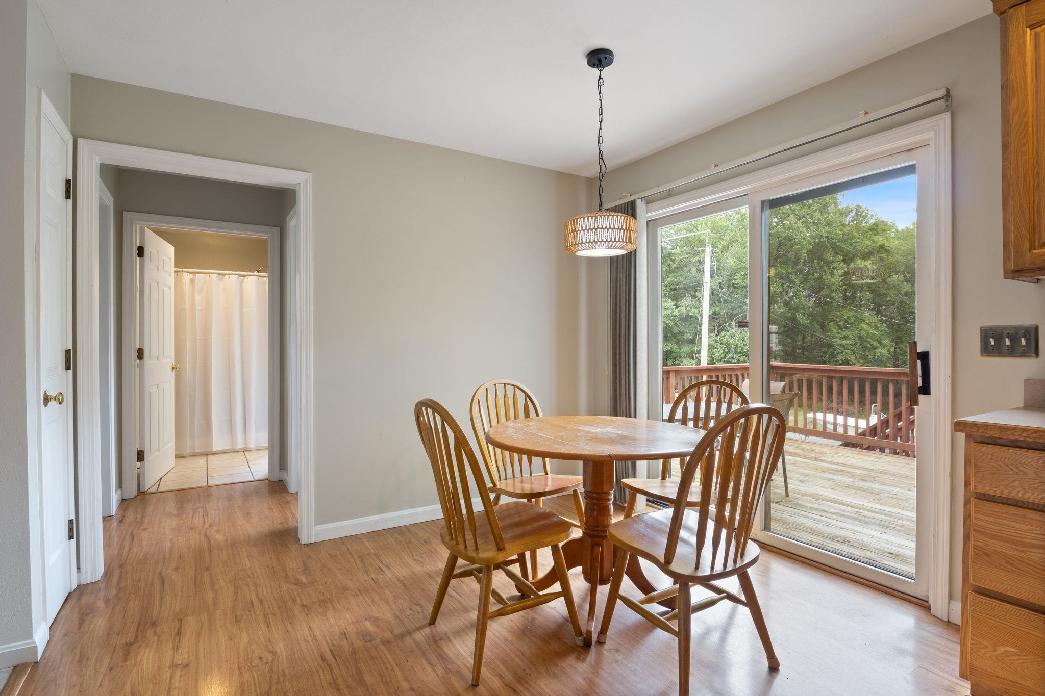 6 Dacotah Street Hampton, NH 03842 - Photo 5 of 53