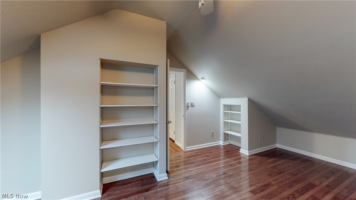 29550 Bolingbrook Road Pepper Pike, OH 44124 - Photo 21 of 24 Bonus room