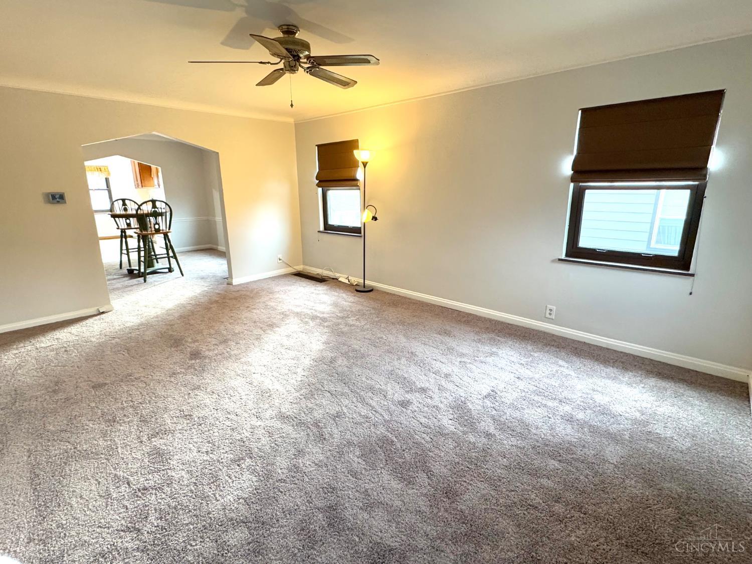 4012 School Section Road Cheviot, OH 45211 - Photo 10 of 46
