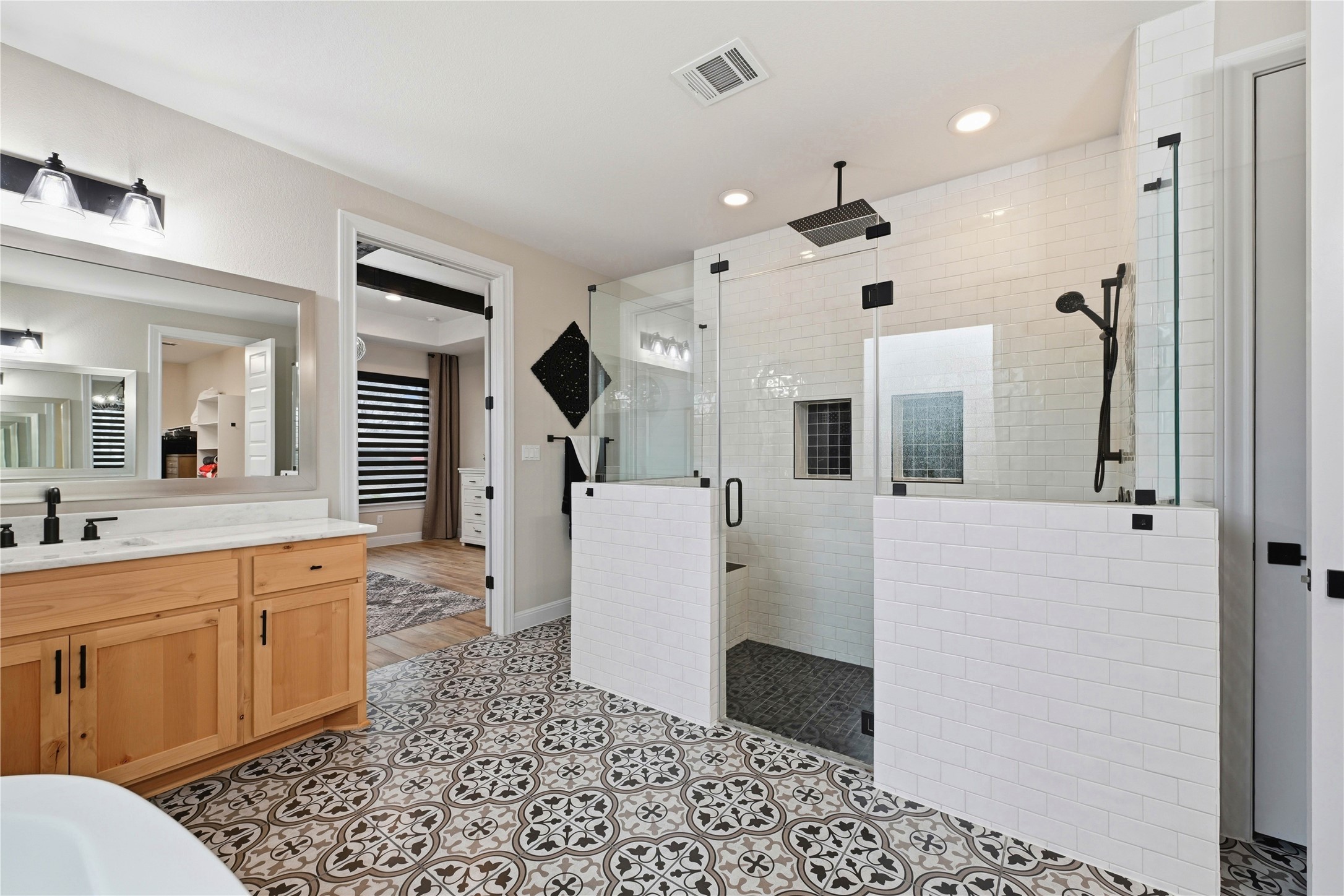 201 Miranda Way Georgetown, TX 78633 - Photo 19 of 40