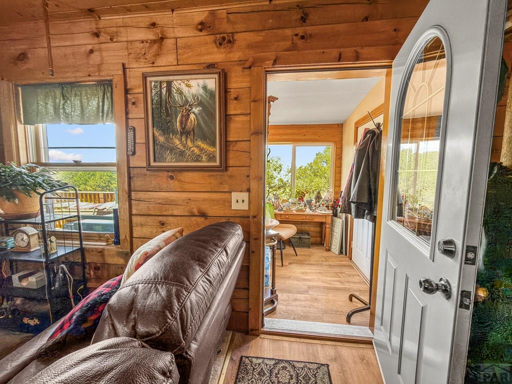 166 Vega Road Walsenburg, CO 81089 - Photo 3 of 51
