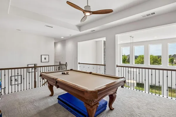 $3,750 | 7704 Krause Springs Drive, McKinney, TX 75071
