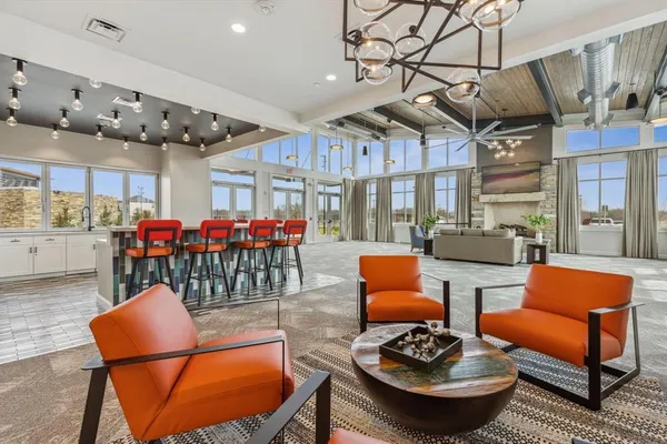 $3,750 | 7704 Krause Springs Drive, McKinney, TX 75071