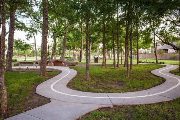 $3,750 | 7704 Krause Springs Drive, McKinney, TX 75071