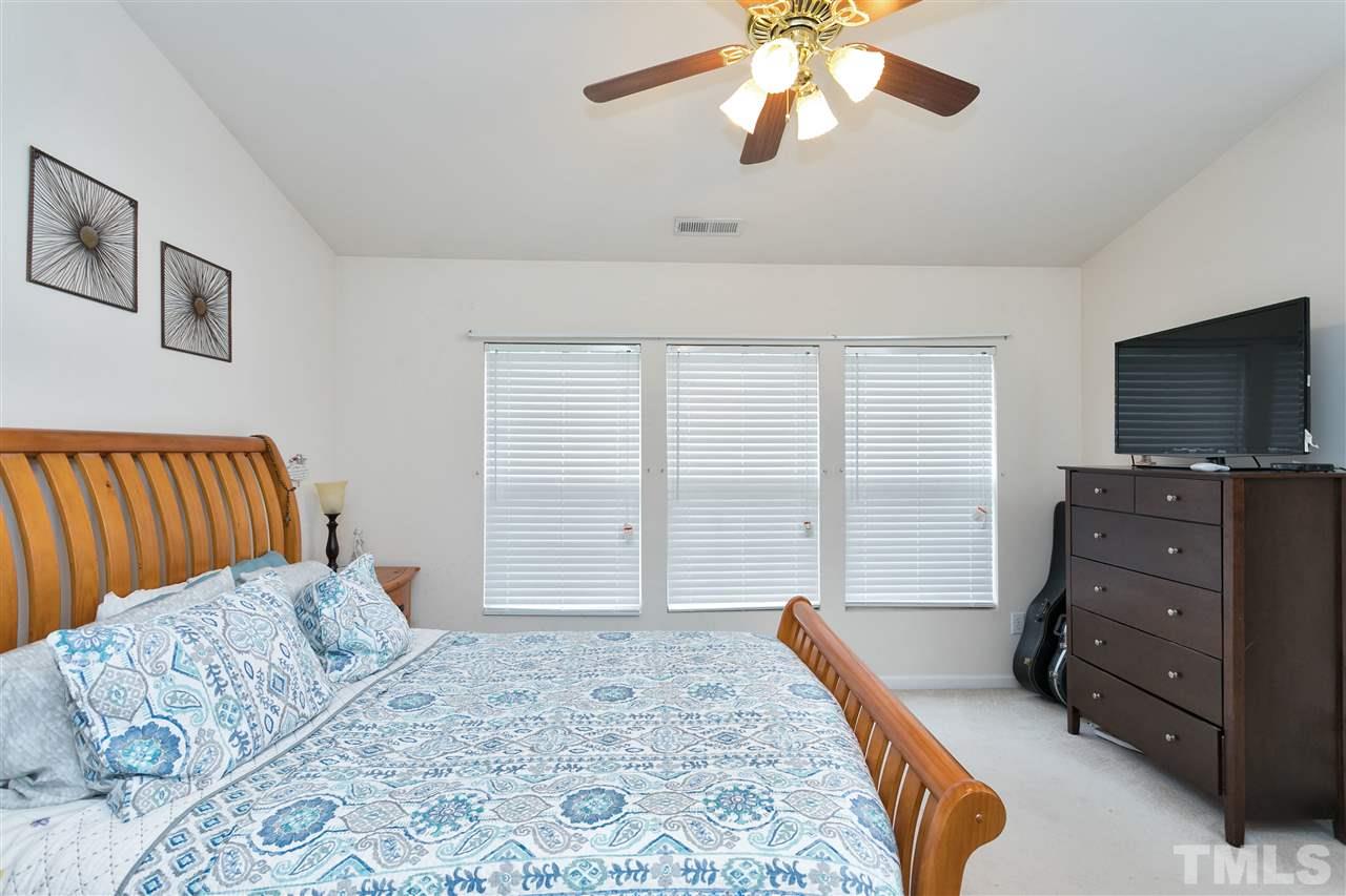 5130 Echo Ridge Road Raleigh, NC 27612 - Photo 14 of 25