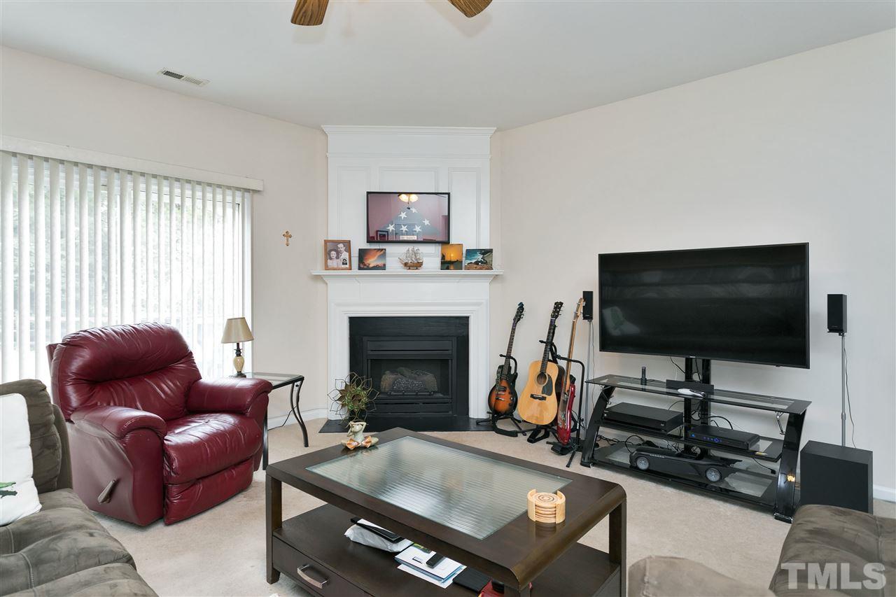 5130 Echo Ridge Road Raleigh, NC 27612 - Photo 8 of 25