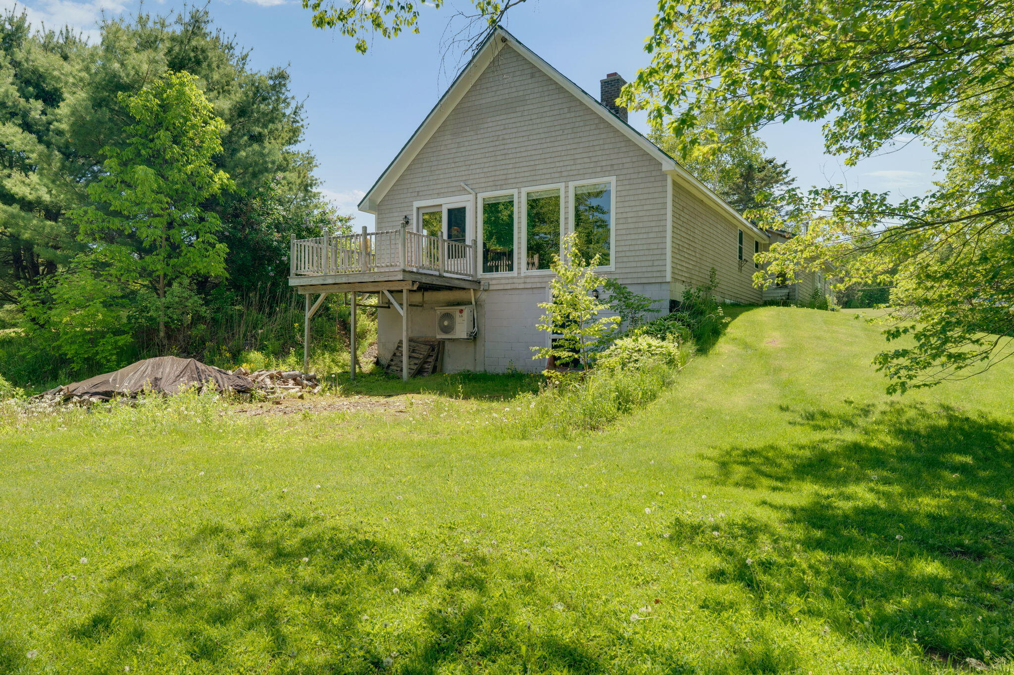 46 Lang Hill Road Palmyra, ME 04965 - Photo 44 of 84 54-web-or-mls-46-lang-hill-rd
