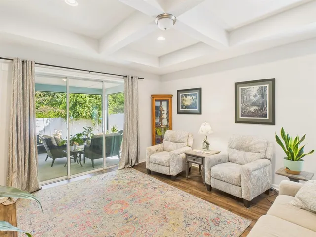 $479,000 | 79257 Plummer's Creek Drive, Yulee, FL 32097