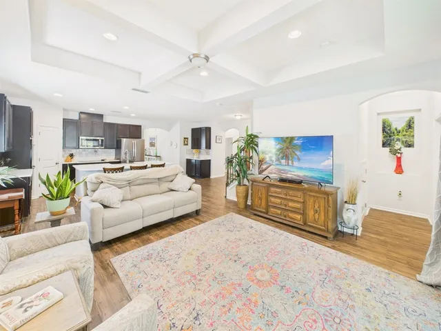 $479,000 | 79257 Plummer's Creek Drive, Yulee, FL 32097