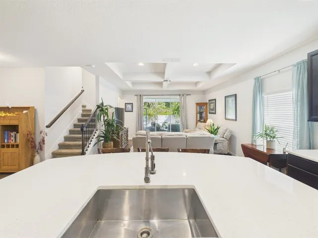 $479,000 | 79257 Plummer's Creek Drive, Yulee, FL 32097