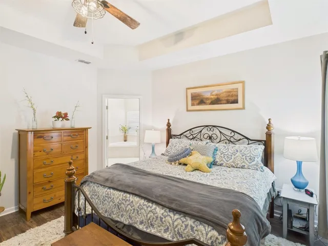 $479,000 | 79257 Plummer's Creek Drive, Yulee, FL 32097