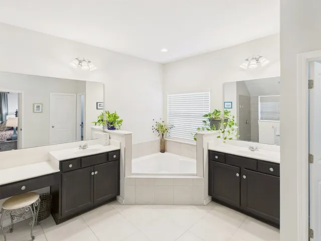 $479,000 | 79257 Plummer's Creek Drive, Yulee, FL 32097