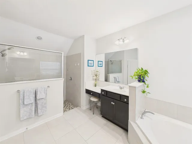 $479,000 | 79257 Plummer's Creek Drive, Yulee, FL 32097