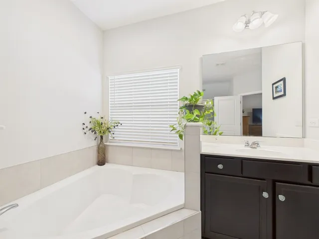 $479,000 | 79257 Plummer's Creek Drive, Yulee, FL 32097