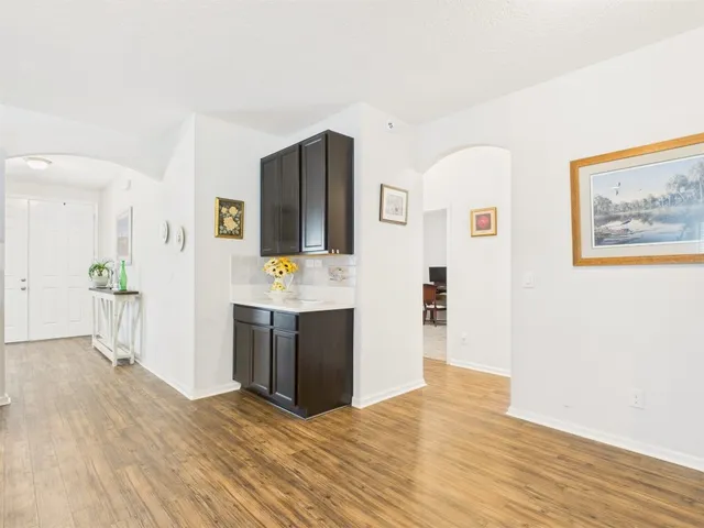 $479,000 | 79257 Plummer's Creek Drive, Yulee, FL 32097