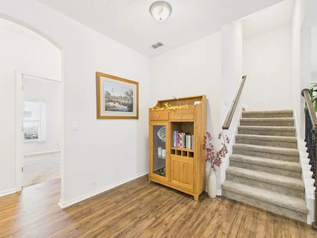 $479,000 | 79257 Plummer's Creek Drive, Yulee, FL 32097