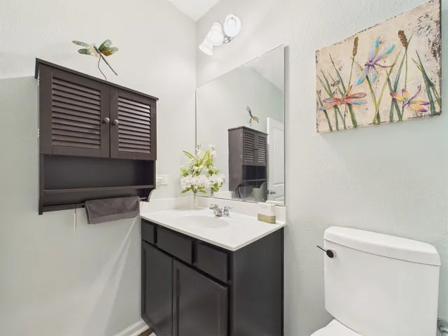 $479,000 | 79257 Plummer's Creek Drive, Yulee, FL 32097