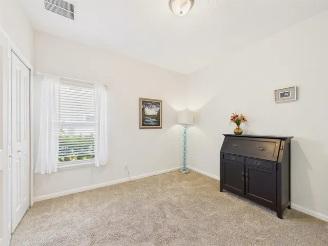 $479,000 | 79257 Plummer's Creek Drive, Yulee, FL 32097