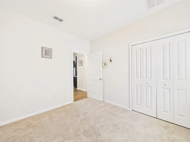 $479,000 | 79257 Plummer's Creek Drive, Yulee, FL 32097