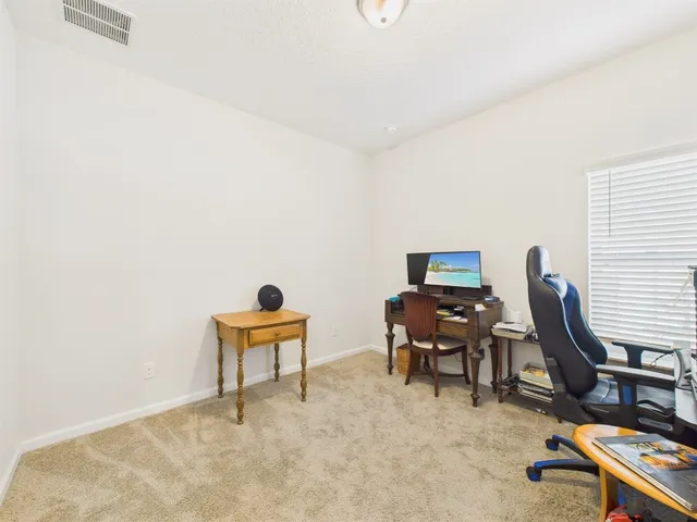 $479,000 | 79257 Plummer's Creek Drive, Yulee, FL 32097