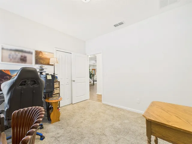 $479,000 | 79257 Plummer's Creek Drive, Yulee, FL 32097