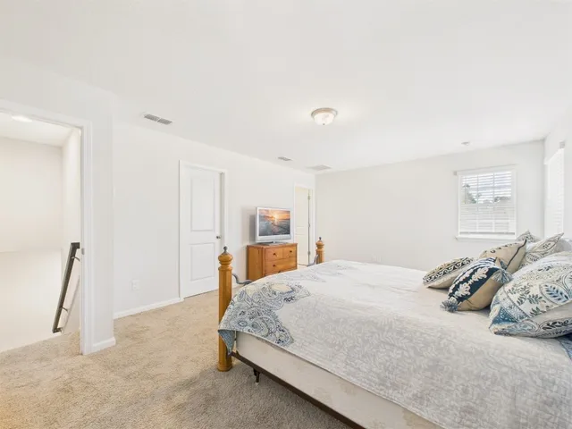 $479,000 | 79257 Plummer's Creek Drive, Yulee, FL 32097