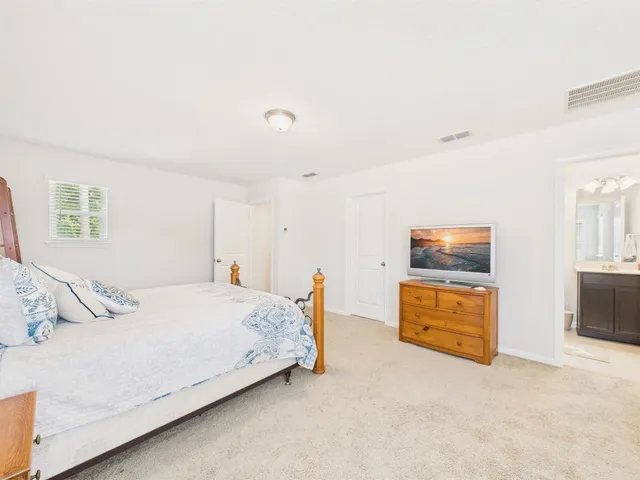 $479,000 | 79257 Plummer's Creek Drive, Yulee, FL 32097