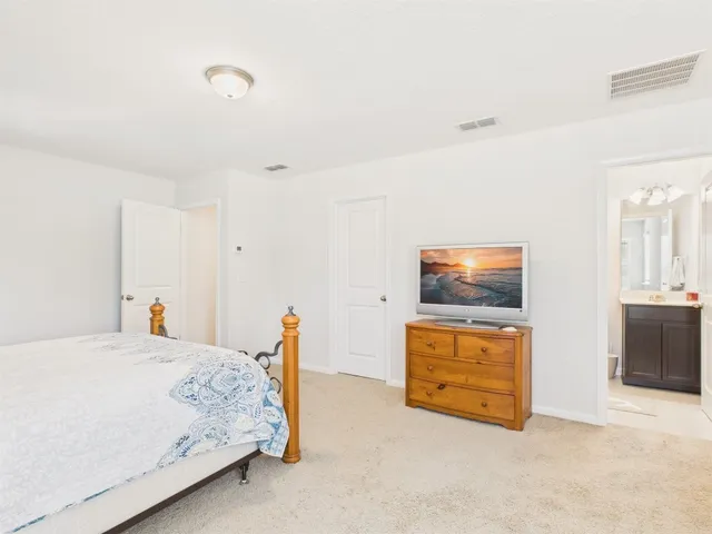 $479,000 | 79257 Plummer's Creek Drive, Yulee, FL 32097